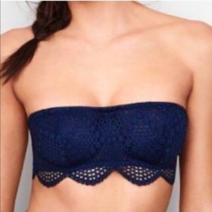 NWT Victoria’s Secret bralette